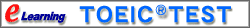 TOEIC