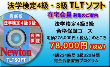 @wTLT\tg
