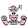 TLTWin