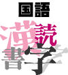 TLTWin 