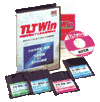 TLTWin
