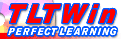 TLTWin