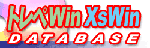 gyWin XsWin