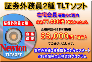 2005N،O2탁C摜