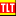 TLT\tgEFATCg̃ubN}[N