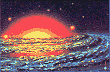 宇宙